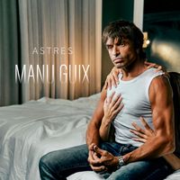Manu Guix - Astres