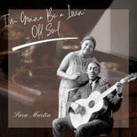 Sara Martin - I'm Gonna Be a Lovin' Old Soul