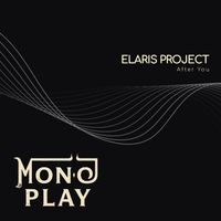 Elaris Project - After You