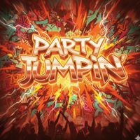 Bad Monkey - Party Jumpin´