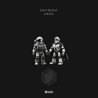 Sakin Bozkurt - Ueda