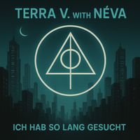 Terra V. - Ich HAB SO LANGE GESUCHT