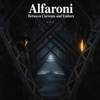 Alfaroni - Between Currents and Embers