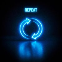Proxys - Repeat