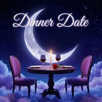 nino bonito - Dinner Date