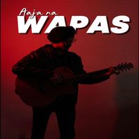 RedMoon - Aaja Na Wapas