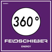 Feldschieber - Energy