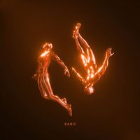 Sabo - Gravity
