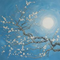 Dept - A Love of Van Gogh