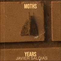 Years - Moths