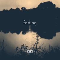 CIRC - fading