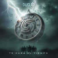 Duelo - Te Cura El Tiempo