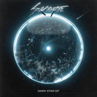 Skope - Dark Star