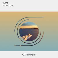 YAARS - Yacht Club