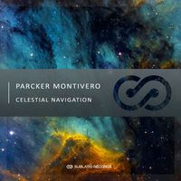 Parcker Montivero - Celestial Navigation