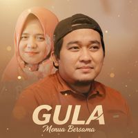 GULA - Menua Bersama