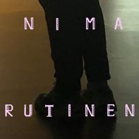 Nima - rutinen