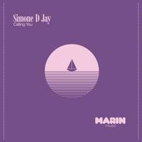 Simone D Jay - Calling You