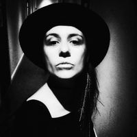 Lena Kaufman - Огни в темноте