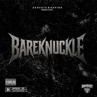Rapido - Bareknuckle