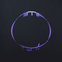 NIMA - NIMA LP