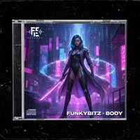 FunkyBitz - Body