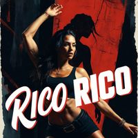 Jenna - Rico Rico