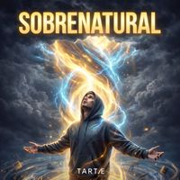 TORTUGA - Sobrenatural