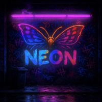 Sinus - Neon