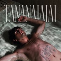 Trendy - Tananaiaiai