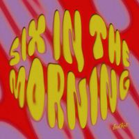 Modi - Six In The Morning