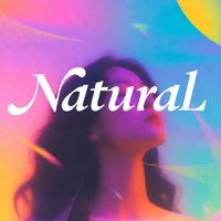 Jenna - Natural