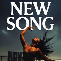 Jenna - New Song