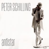 Peter Schilling - Antistar