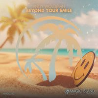 Andy Woldman - Beyond Your Smile