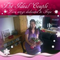 The Ideal Couple - Love songs dedicated to Freja