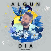 Cristian Jimenez - Algun Dia