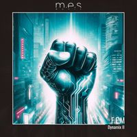 F.E.M - Dynamix II (Live Mix)