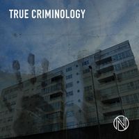 Robert White - True Criminology