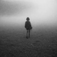 graur - ain't nobody claiming me