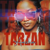 Aasha - Tarzan