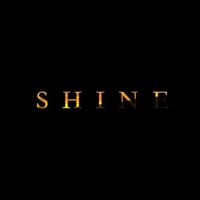 Galen Deery & The Reason Why - Shine