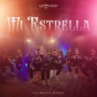La Gente Nueva - Mi Estrella