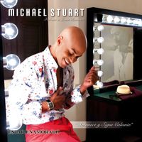 Michael Stuart - Estar Enamorado