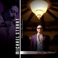 Michael Stuart - Amanece y Sigue Caliente (Tributo a Louie Ramírez)