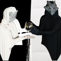 KULT KRIMES - That Feeling