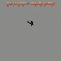 The Flying Machine - Down to Earth with The Flying Machine (Expanded Edition)