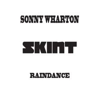 Sonny Wharton - Raindance (Re-Release)