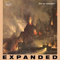 Celtic Frost - Into the Pandemonium (Expanded Version)
