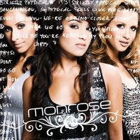 Monrose - Strictly Physical (Special Edition)